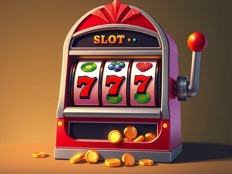 77bdt