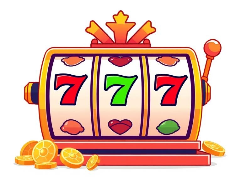 77bdt