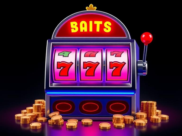 77bdt