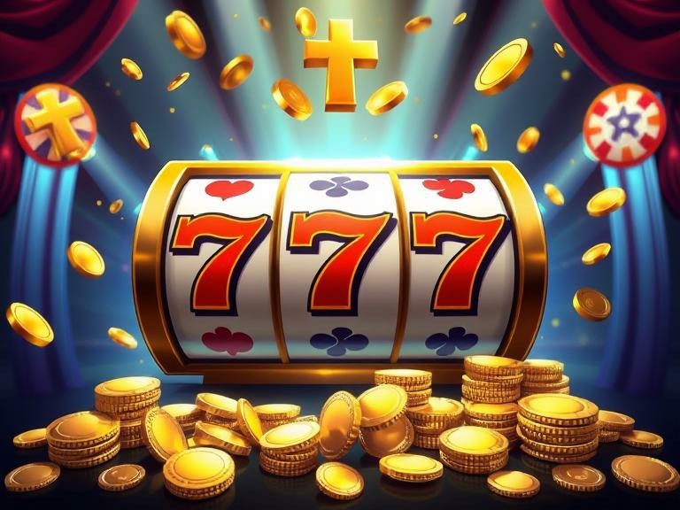 77bdt